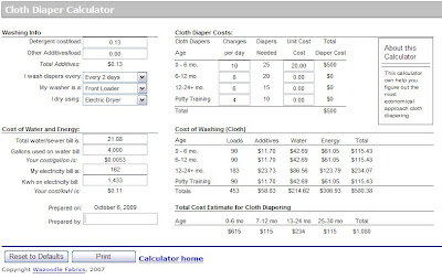 How much cost adult diapers With How much cost adult diapers god